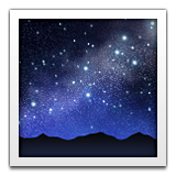 Emoji Natur-103
